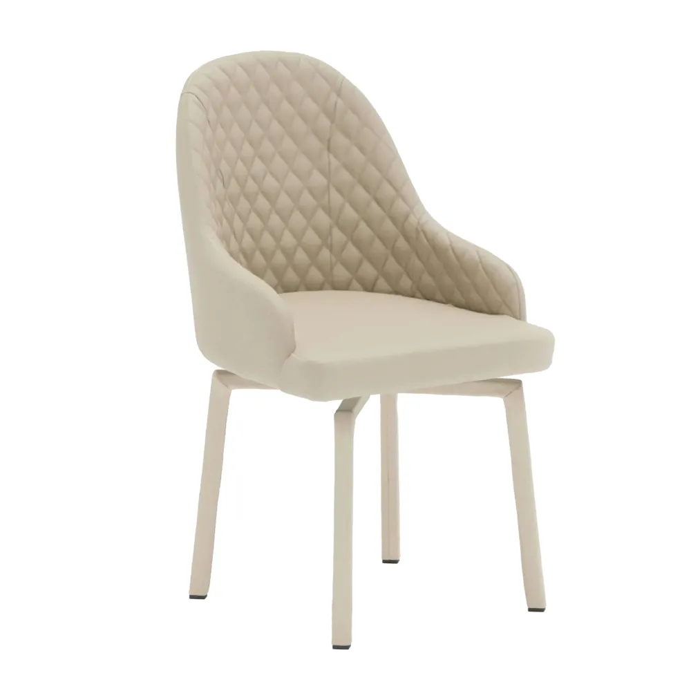 Sessel Ozzio Italia S052 Demetra