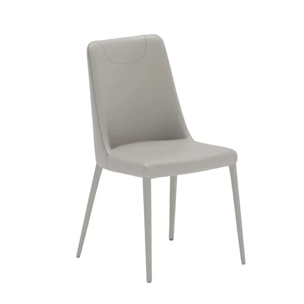 Stuhl Ozzio Italia S026 Smile