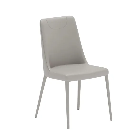 Chaise Ozzio Italia S026 Smile
