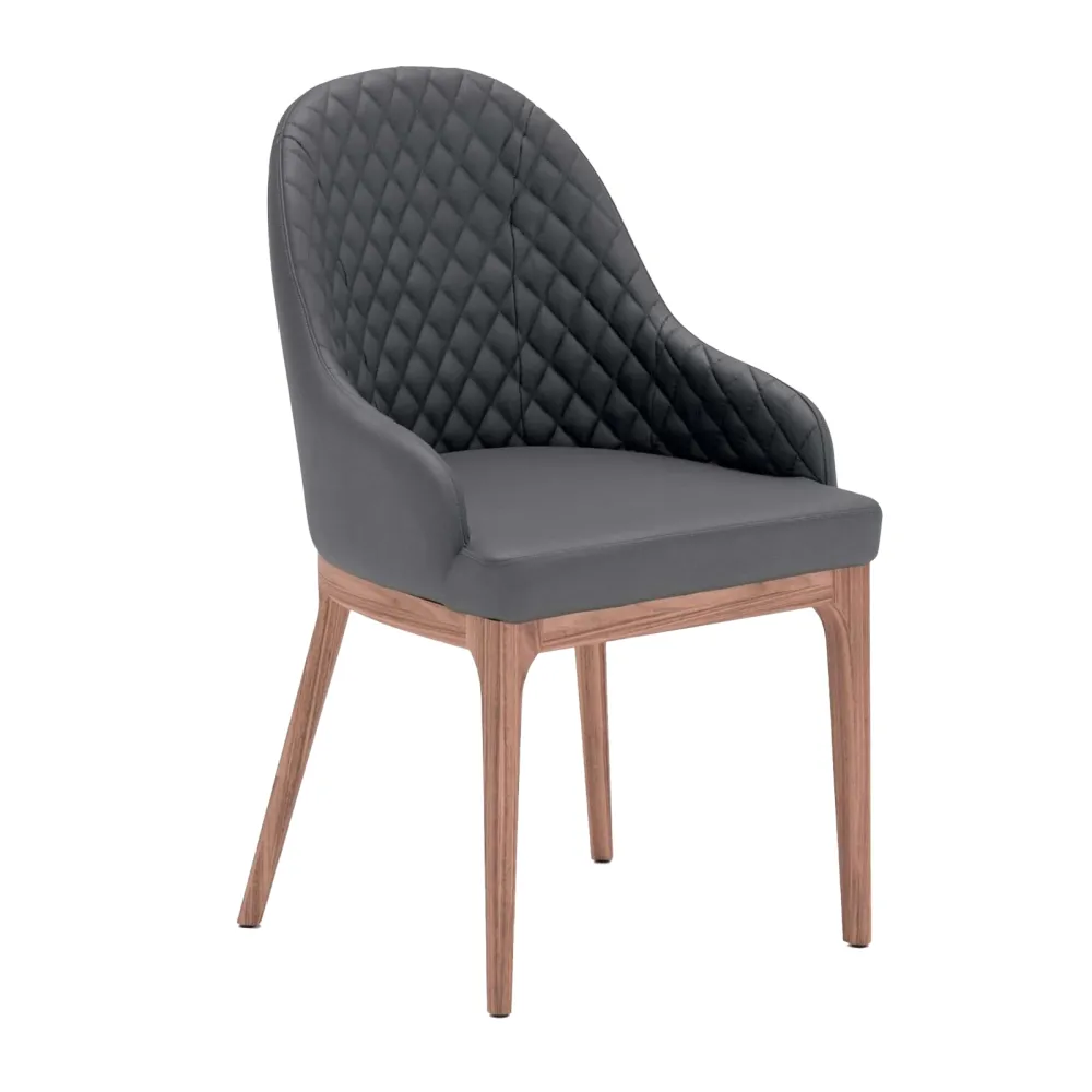 Armchair Ozzio Italia S456 Thelma