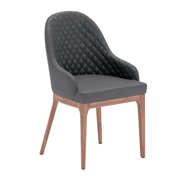 Sillòn Ozzio Italia S456 Thelma