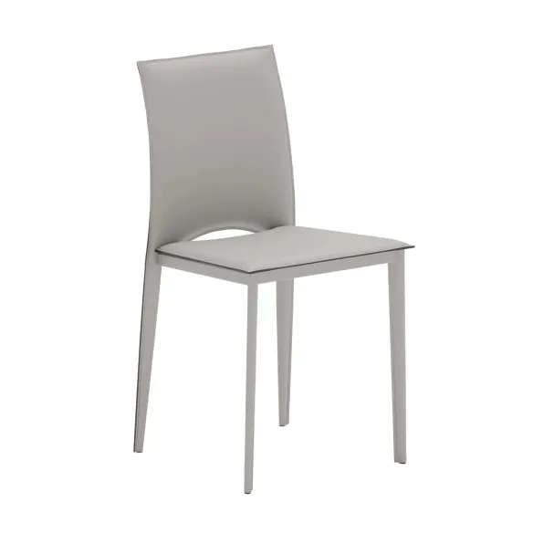Silla Ozzio Italia S330 Viva