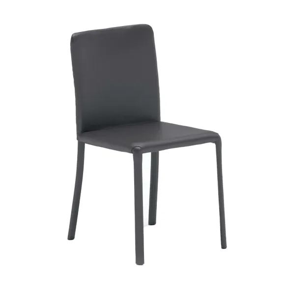 Stuhl Ozzio Italia S322 Lunette