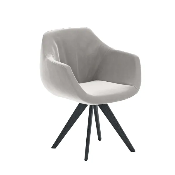 Sessel Ozzio Italia A453 Delia