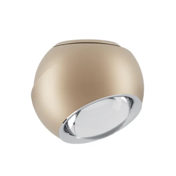 Deckenlampe Lodes Spider