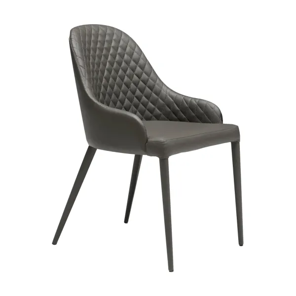 Sessel Ozzio Italia S050 Betta