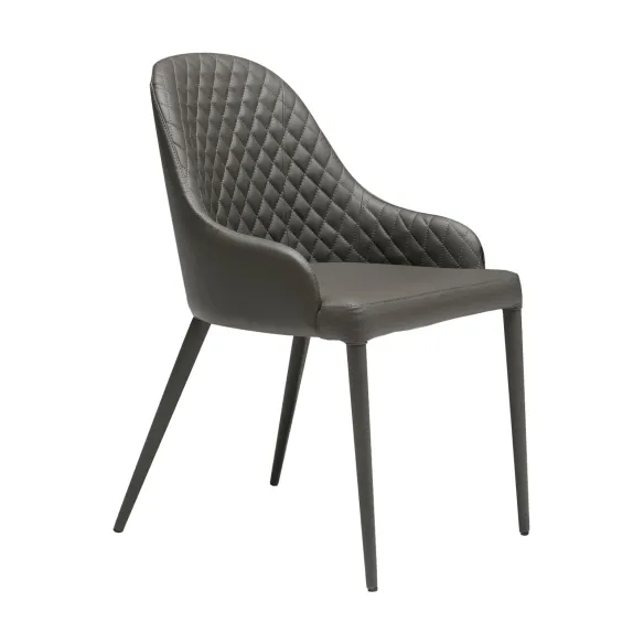 Sessel Ozzio Italia S050 Betta