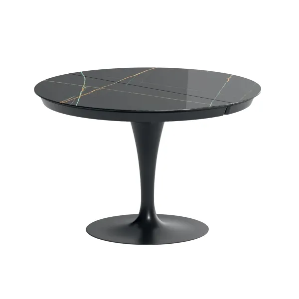 Tisch Ozzio Italia T310 Eclipse