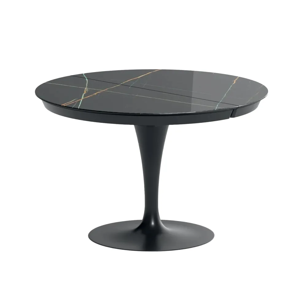 Tisch Ozzio Italia T310 Eclipse
