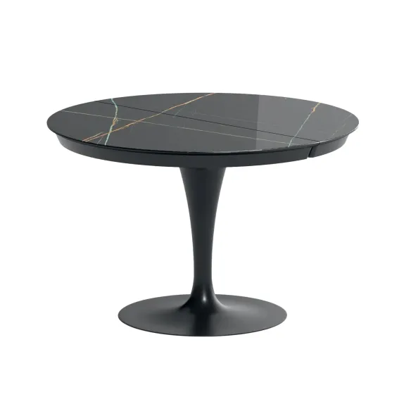 Mesa Ozzio Italia T310 Eclipse