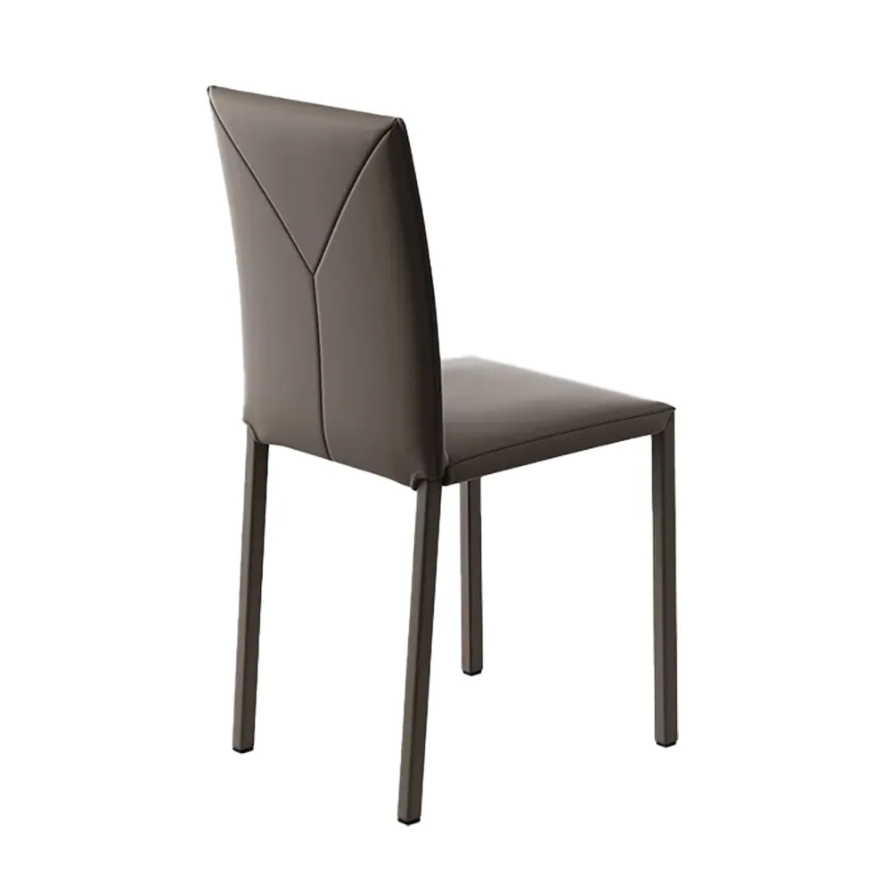 Easy Line Diana Chaise