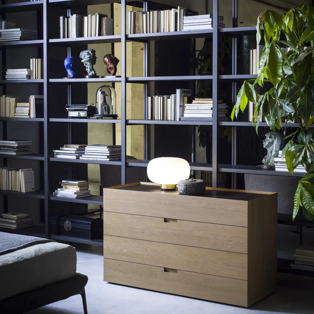 Table lamp Tooy Legier