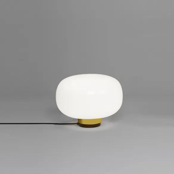 Table lamp Tooy Legier
