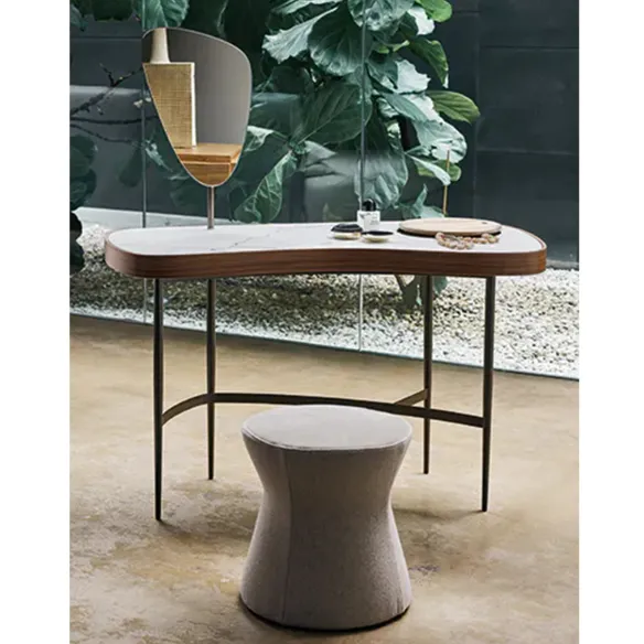 Toeletta Bonaldo Vanity Venus