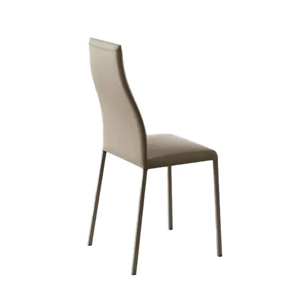 Easy Line Beauty Silla