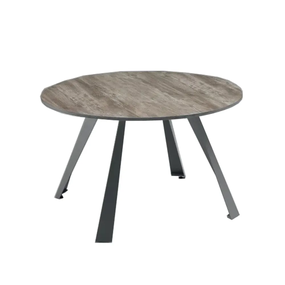 Tavolo Allungabile Easy Line Convivio ET65