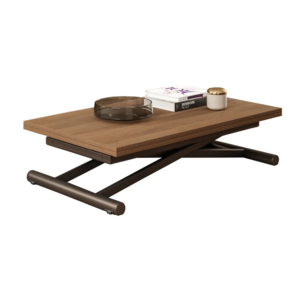 Mesa transformable Easy Line Fast ET81