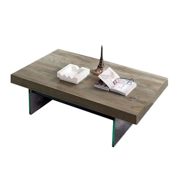 Mesa multifuncion Easy Line Lugano ET60 2