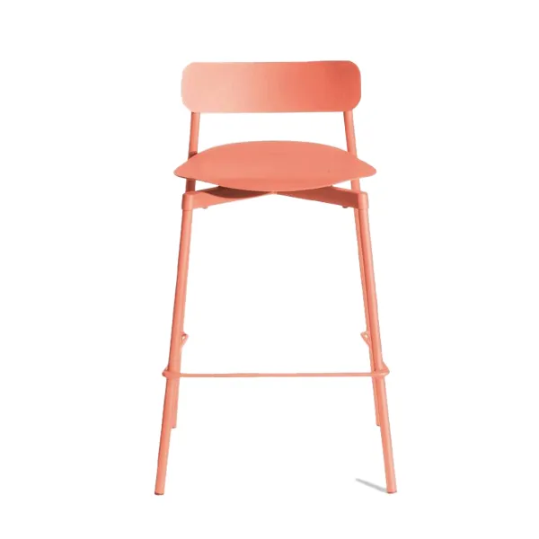 Tabouret Petite Friture Fromme
