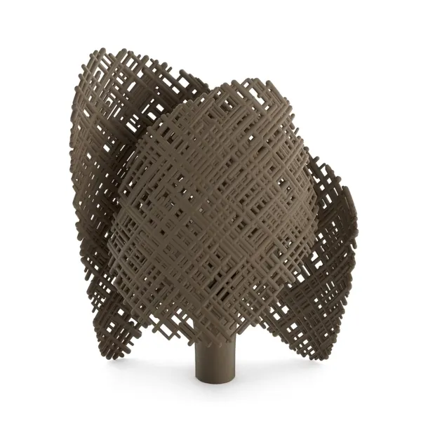 Kartell Tea Tischlampe