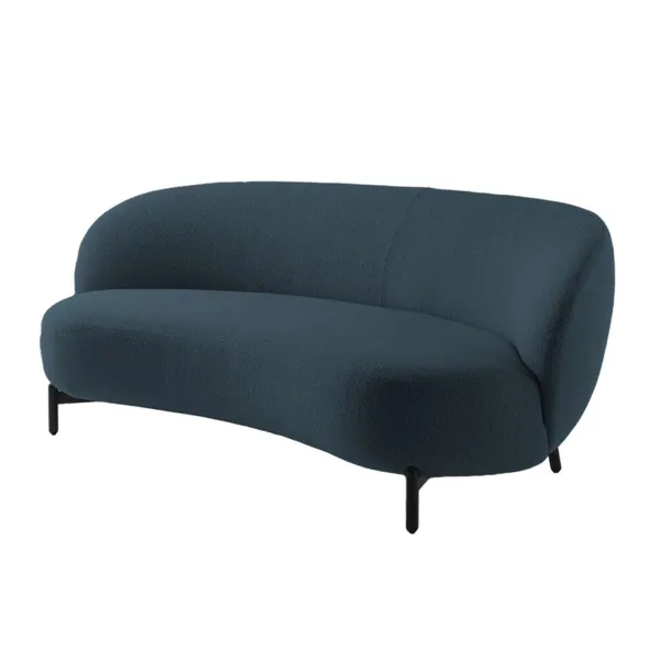 Divano Kartell Lunam Orsetto 2