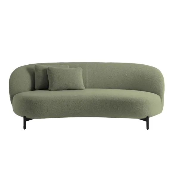 Sofa Kartell Lunam Orsetto