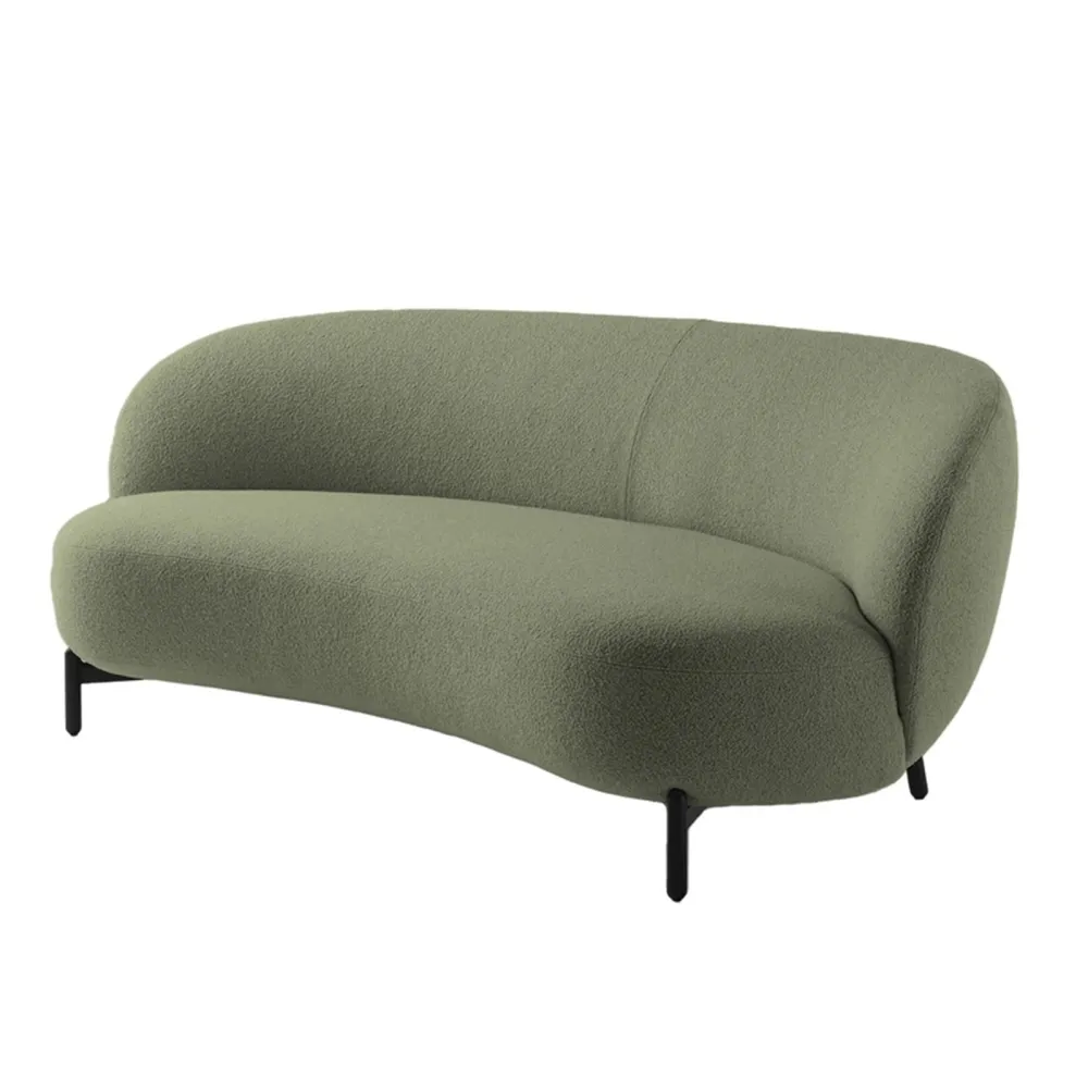 Divano Kartell Lunam Orsetto