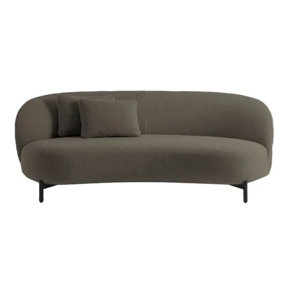 Sofa Kartell Lunam Orsetto