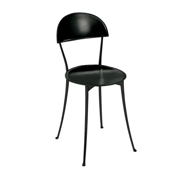 Zanotta Tonietta Chair
