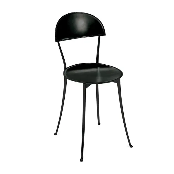 Zanotta Tonietta Chaise