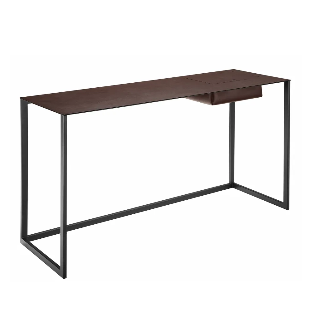 Zanotta Calamo Bureau