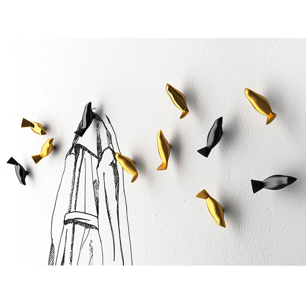 Perchas de ropa Minottiitalia Bird Watch