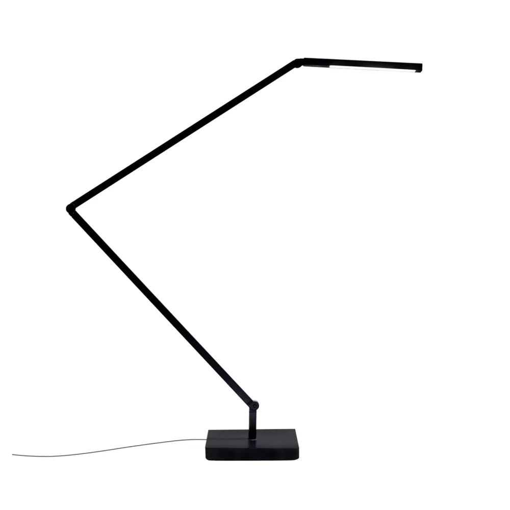 Lampe de table Nemo Untitled Mini Linear