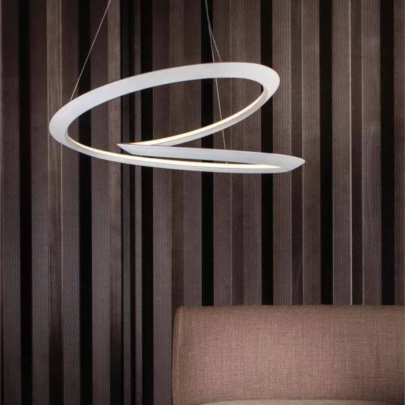 Lampe à suspension Nemo Kepler Minor