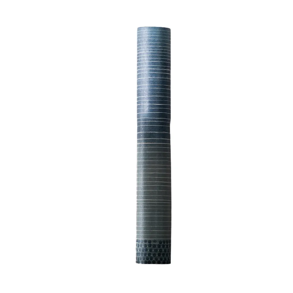 Vase Adriani & Rossi Orizzonte