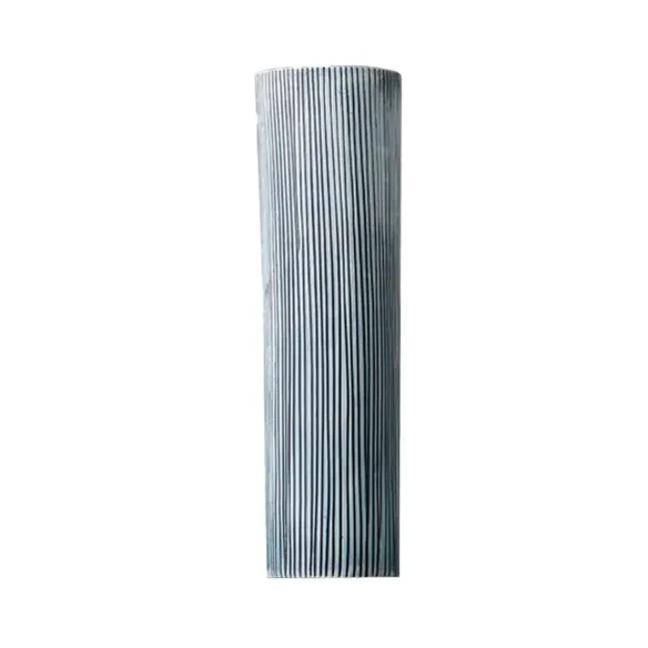 Vase Adriani & Rossi Orizzonte