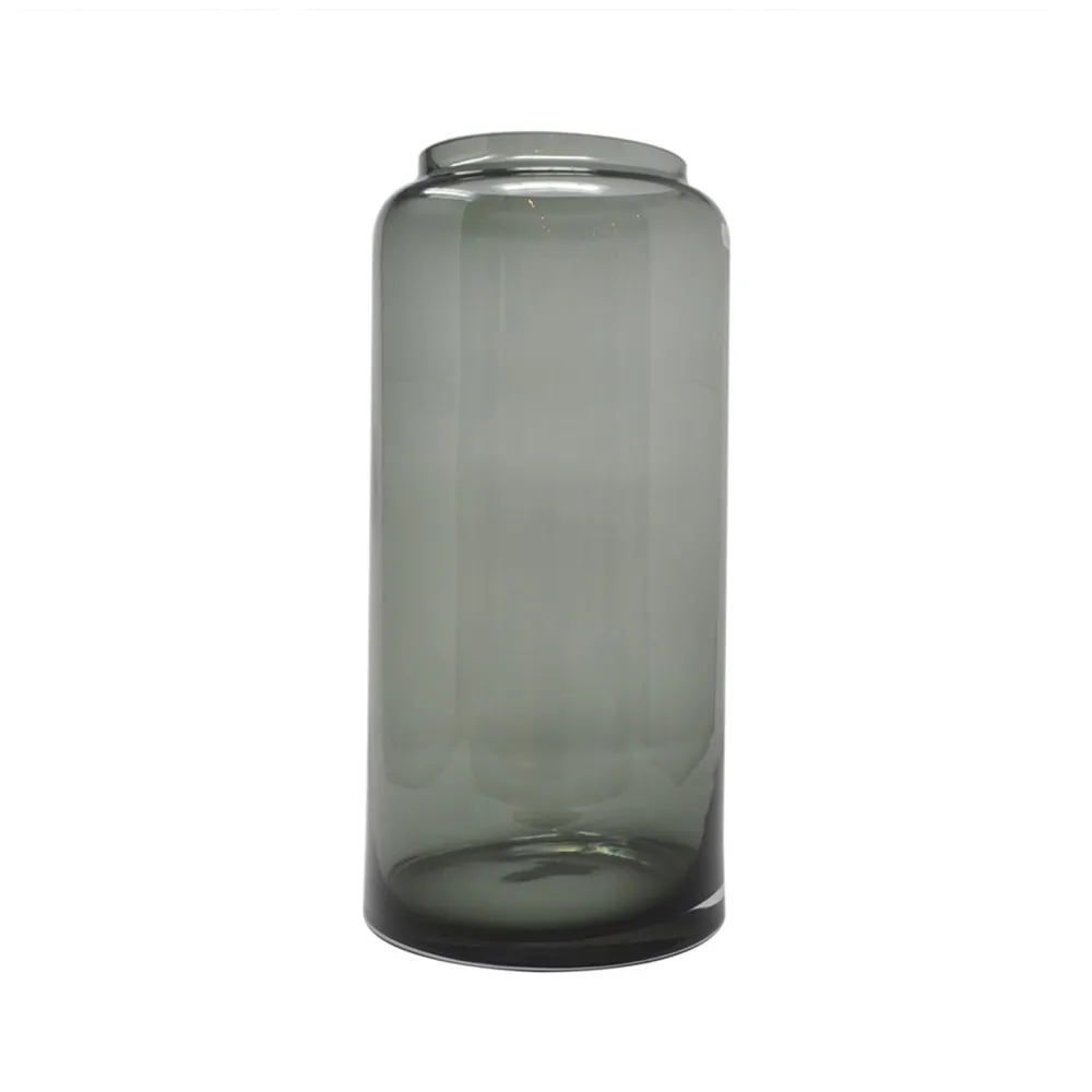 Vaso in vetro Adriani & Rossi Elite