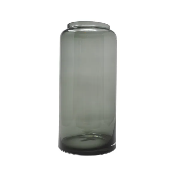 Vase en verre Adriani & Rossi Elite