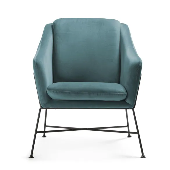 Sillòn Light Home Brida