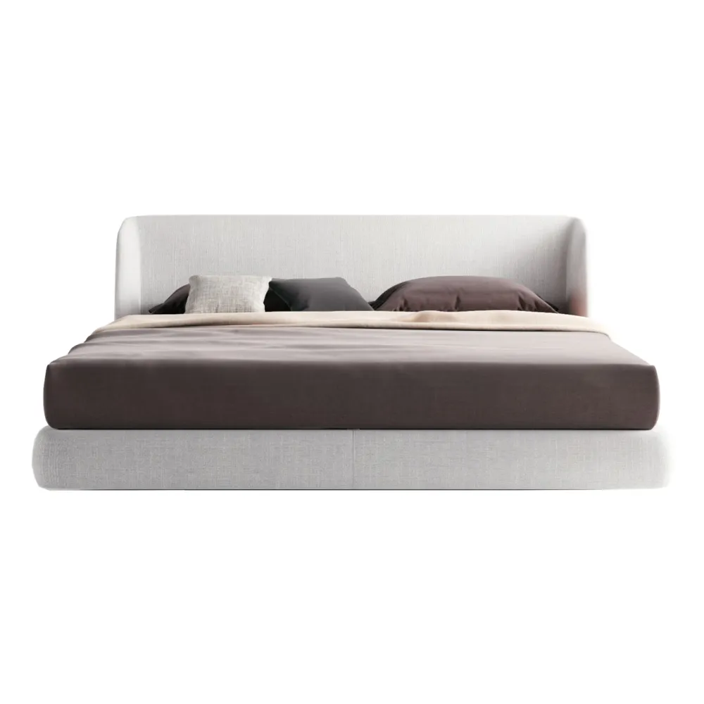 Bett Misuraemme Virgin