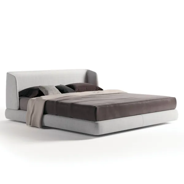 Bett Misuraemme Virgin 2