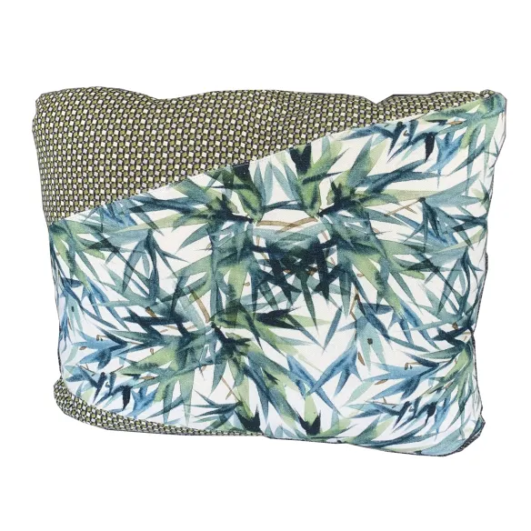 Lago Cuscino Furoshiki 70 x 57 x 15 cm - B2