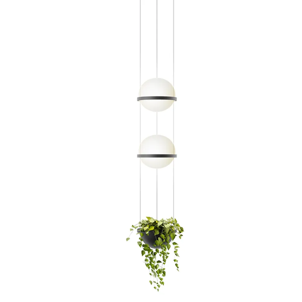 Vibia Palma Lampada a sospensione 3728