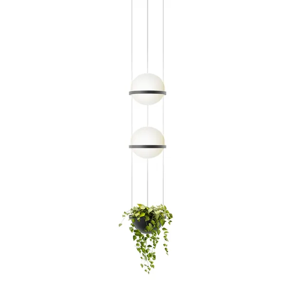 Vibia Palma Lampada a sospensione 3728