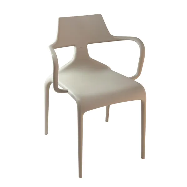 Silla Green Shark