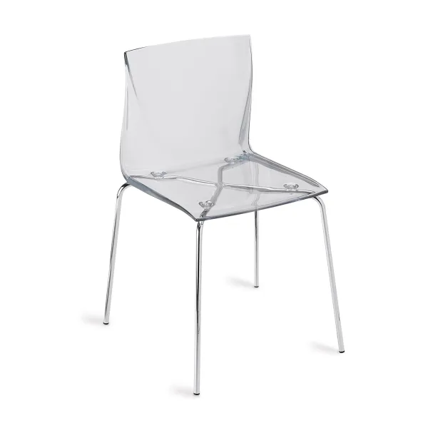 Chaise Green Mind 