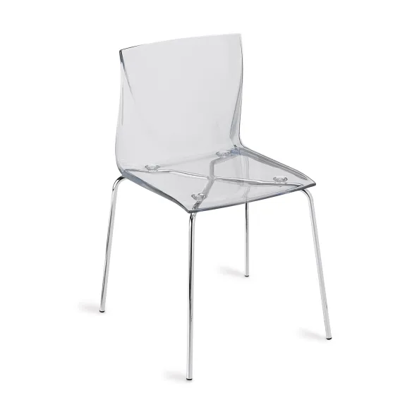 Chaise Green Mind 