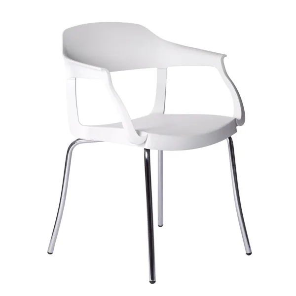 Silla Green Evo Strass-P