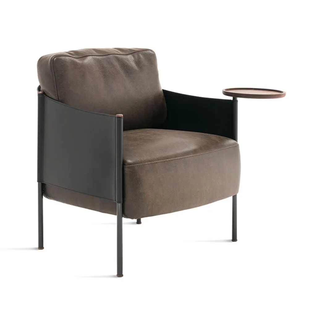 Sessel Horm Sc1