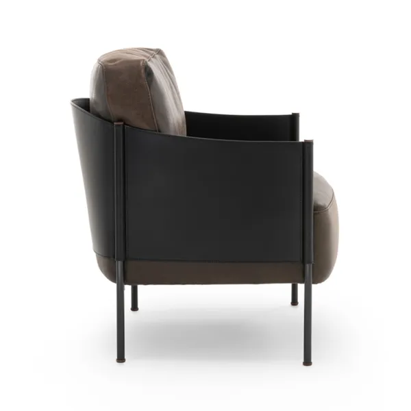 Armchair Horm Sc1 2
